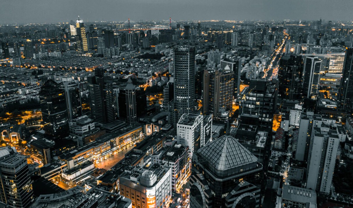 Photo Editing 101: Simple Steps to Enhance Images